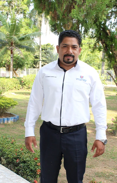 EUSEBIO GUZMAN LÓPEZ